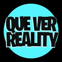Change your avatar