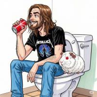 reginaldovoorhees2025