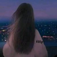 _*°Gótika_Movies°*_