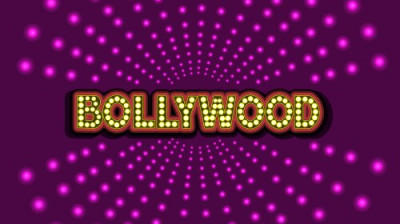 Bollywood01