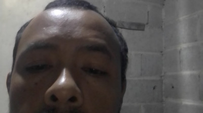 #amenonoamen #venezuela🇻🇪 #jesusdenazaret