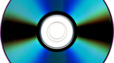 CD HIP-HOP RAP COLLECTION