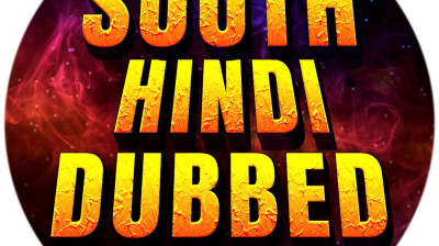 South Hindi