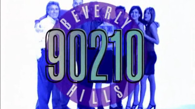Beverly Hills, 90210 - (1990-2000) - Full Episodes