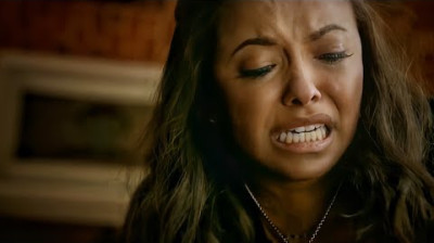 HISTÓRIA DE BONNIE E ENZO - Parte 2 (FINAL)