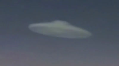 X Files Aux frontieres du reel 5x17 VF.