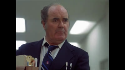 L incredibile Hulk 02x10