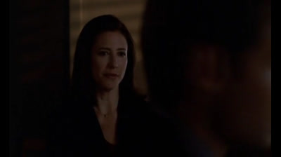 X Files Aux frontieres du reel 5x20 VF.