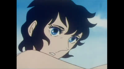 Jenny la tennista 02