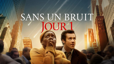 2024 - Sans un bruit - jour un  (0160)