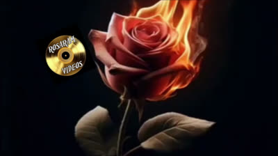 Zombie' de The Cranberries es un poderoso himno de protesta. VIDEOS ROSARAM 382