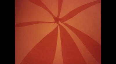 Le avventure dell Ape Magà - 85 - La freccia dell ira