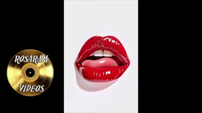 Arcangel, Maria Becerra - 5 Pa Las 12 (Video Oficial) | Sr. Santos II Sueños de Grandeza/ ROSARAM VIDEOS 385