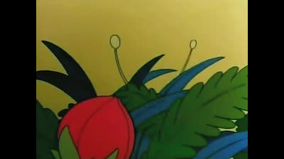 Dr Slump e Arale 138