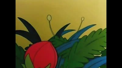 Dr Slump e Arale 137