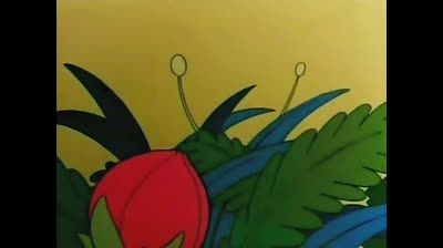 Dr Slump e Arale 136