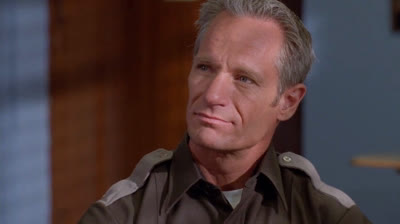 PÂNICO EM LOVERS LANE 2000 @kobzera