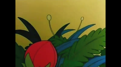 Dr Slump e Arale 135