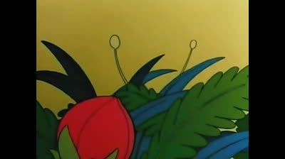 Dr Slump e Arale 134