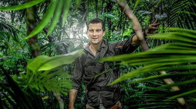 ▶️ᴀ̀ ᴘʀᴏᴠᴀ ᴅᴇ ᴛᴜᴅᴏ: 6ª ᴛᴇᴍᴘᴏʀᴀᴅᴀ - ᴇᴘɪsᴏ́ᴅɪᴏ 07⁰ - ғʟᴏʀᴇsᴛᴀ ᴅᴇ ʙᴏʀɴᴇ́ᴜ