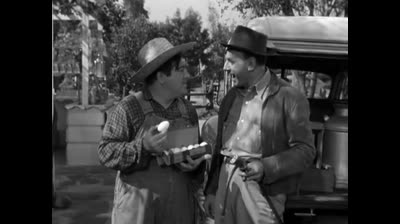 Il piccolo gigante (1946)