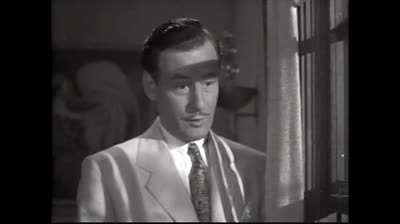 Rio Rita (1942) V.O.