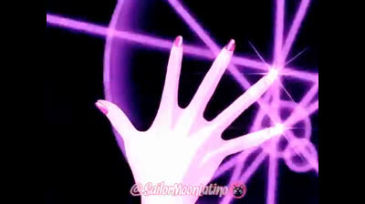 Sailor Moon Episodio 14