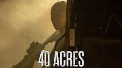 40 Acres (2025)