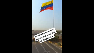 #amenonoamen #venezuela?? #jesusdenazaret