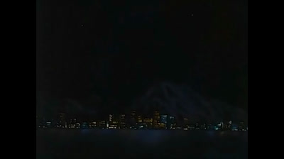 Street Fighter 2 Victory- legendado EP 07