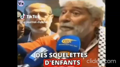 georges ibrahim abdallah a son arrivée au Liban sur la lacheté des arabes