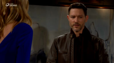 FDA-12543(28/07/2025 - AUVIO)