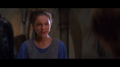 Star Wars: Episódio 1 - Série Edit Fanmade Parte 2 (Dublado)