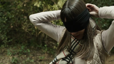 ACAMPAMENTO DO TERROR 2015 @kobzera