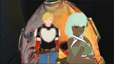 jaune exilian fucion Ep 10 gracias por ver....mp4