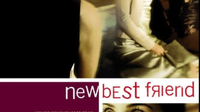 new best friend    2002