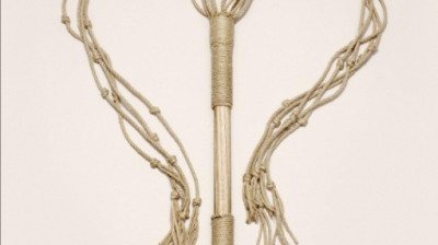 nymphomaniac.vol..ii.2013