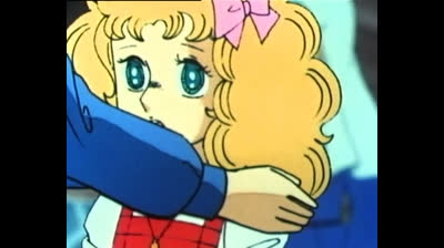 Candy - S01E15 - Une mauvaise nouvelle.