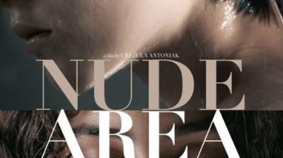 nude_area_2014