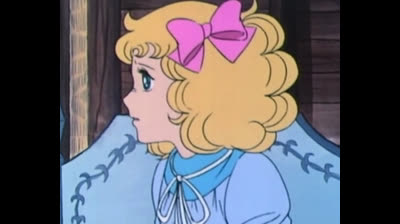 CANDY saison 01 episode 16.