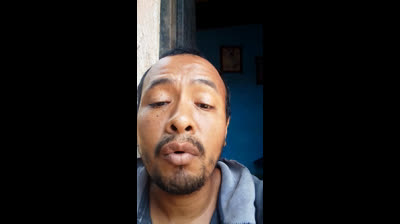 S. Mateo 24:35 [35]El cielo y la tierra pasarán, pero mis palabras no pasarán.