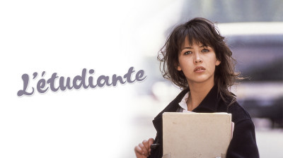 L'Etudiante ( 1988 )