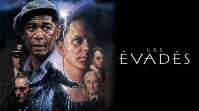 Les Evadés ( 1994 )