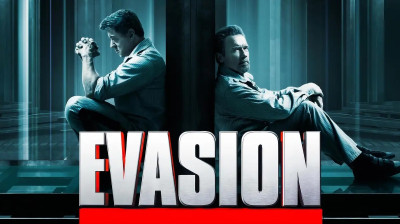 Evasion ( 2013 )