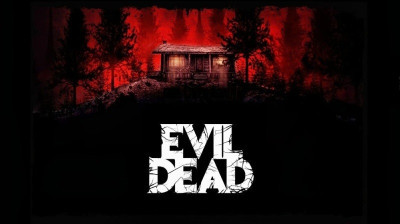 Evil Dead ( 1981 )