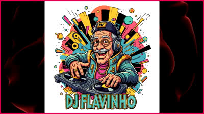 O NOVINHO ME OLHOU   FLAVIO SERAPHIM DE ALMEIDA