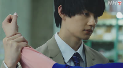 {CAL} Quier0 M0rir S0la Ep. 5 (Sub. Esp)