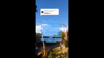 Respuesta a @anabetancourtdelu4