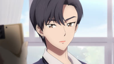 True Beuty Capitulo 3 Español Latino