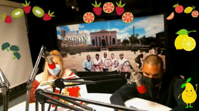 bajar de peso de una manera sana